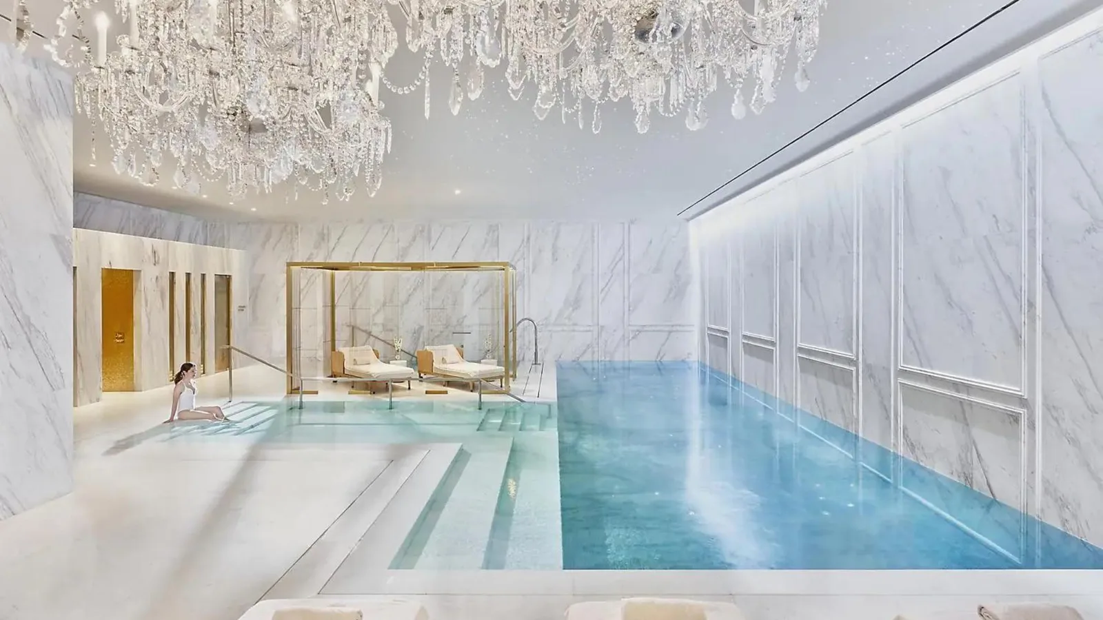 Mandarin Madrid.jpeg