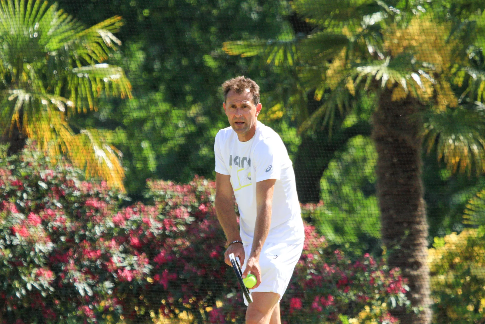 stokepark-293.jpg