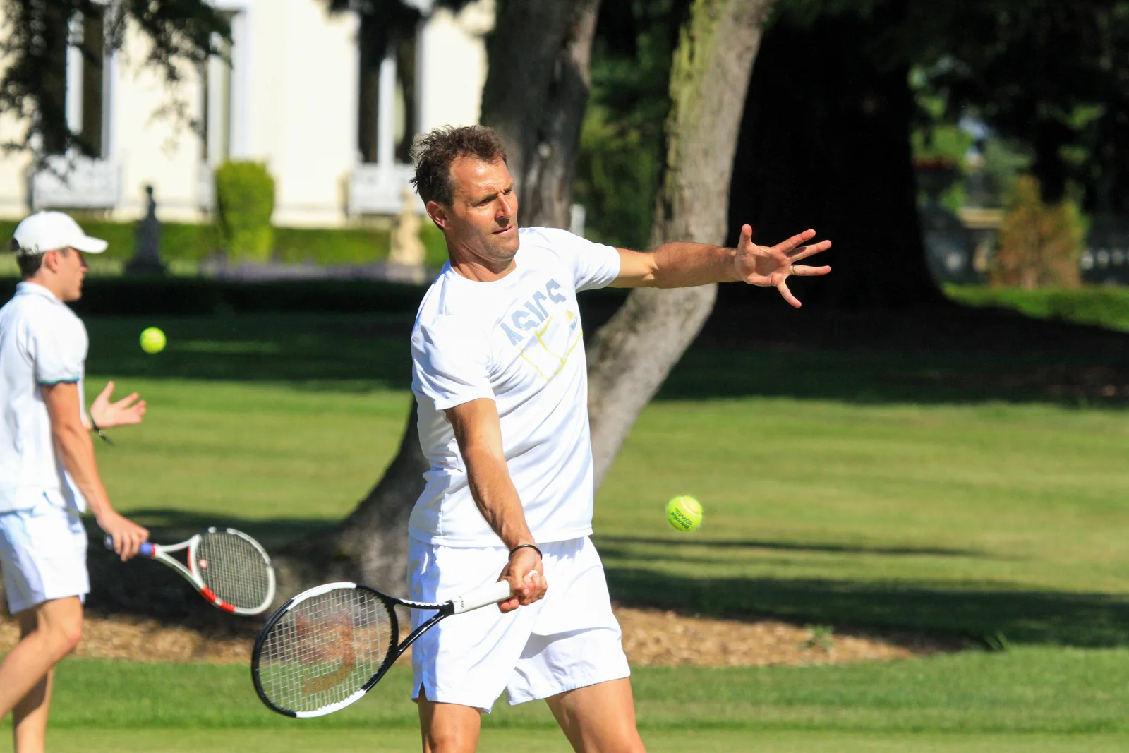 StokePark-317.jpg