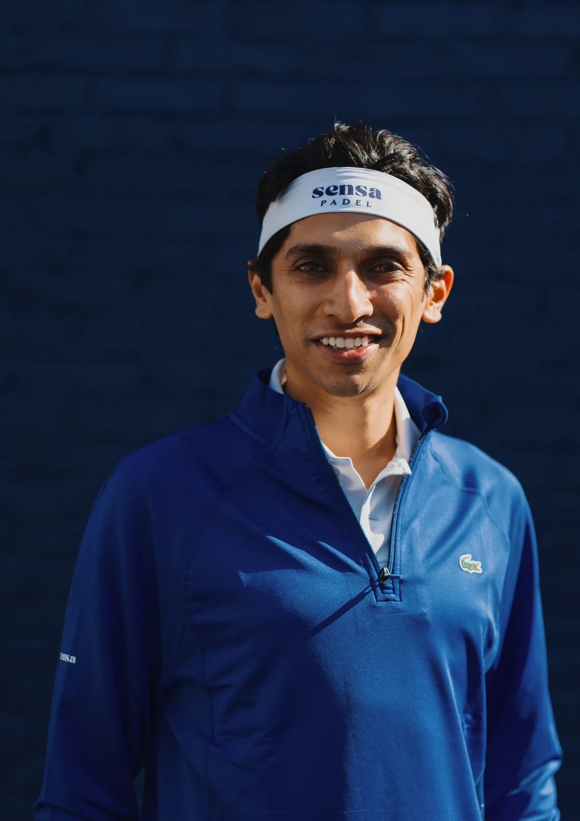 Founder_Aditya Khilnani.jpg