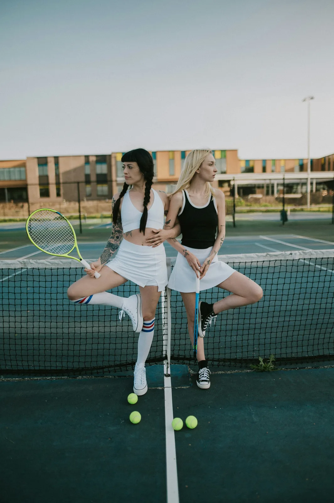72322914-FC4D-43E7-B768-031FA14AE874.jpg