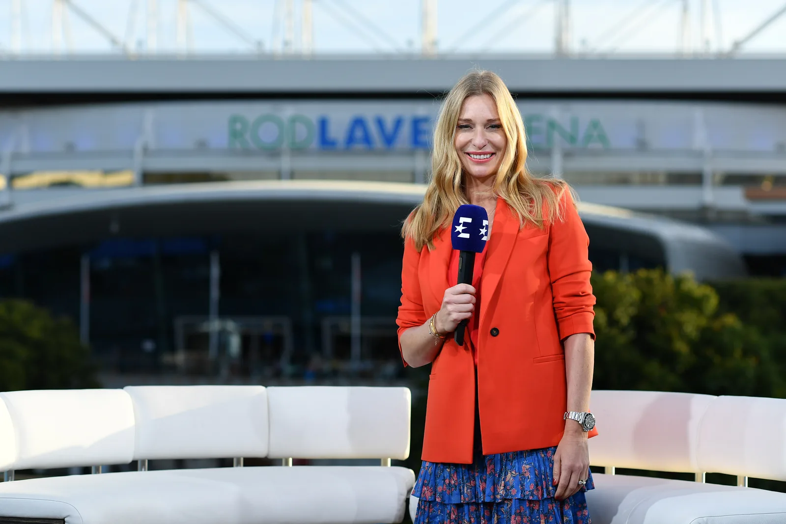 Barbara Schett 3.JPG