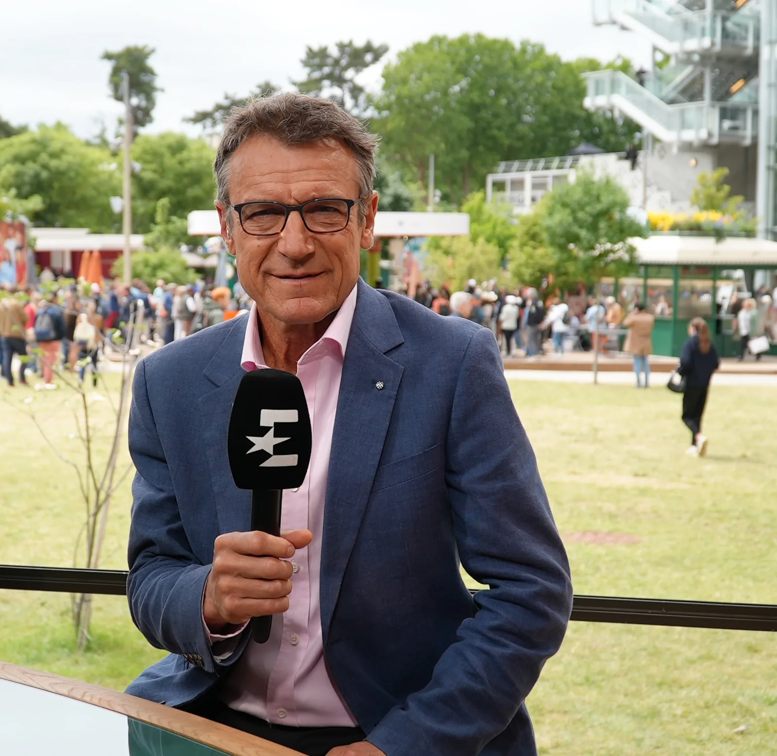 Mats Wilander ES expert.JPG