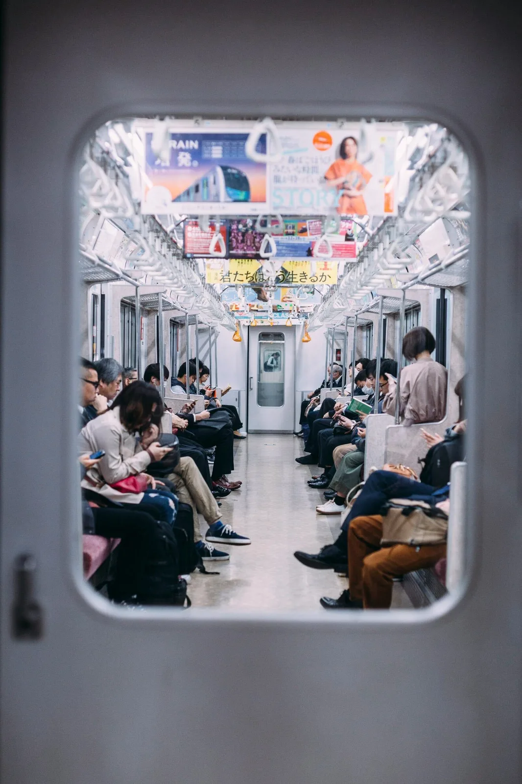 B3528502-2AAA-45EB-93EB-20FD0B128829.jpg